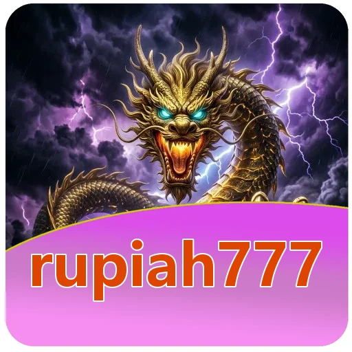 Ikon rupiah777 untuk perjalanan panduan di Indonesia