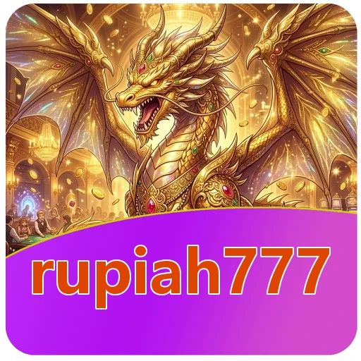 Ikon rupiah777 untuk penulis dan pimpinan redaksi