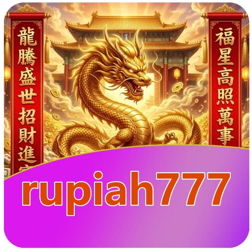 Ikon rupiah777 untuk cara memilih aplikasi di katalog