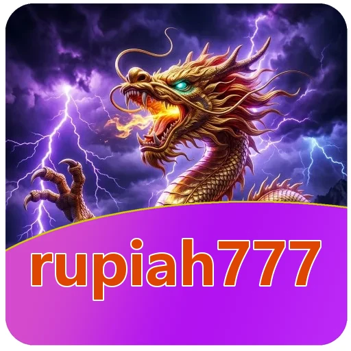 Ikon rupiah777 untuk pencocokan SHA-256 di halaman unduh
