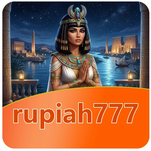 Ikon rupiah777 untuk pertanyaan keamanan dan privasi