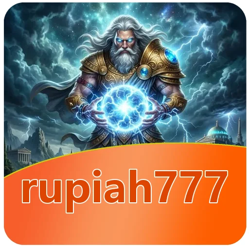 Ikon rupiah777 untuk ringkasan panduan APK v4.7.5