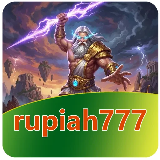 Ikon rupiah777 untuk bagian hasil uji waktu buka