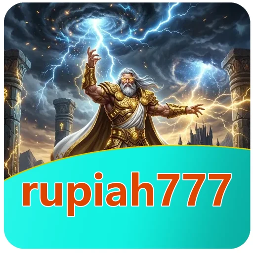 Ikon rupiah777 untuk bagian riwayat pembaruan tulisan