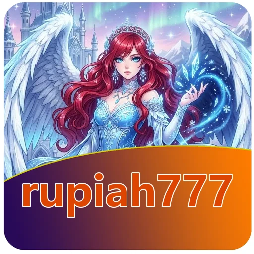Ikon rupiah777 untuk data verifikasi APK 2018–2026