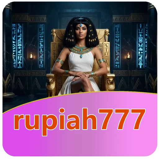 Ikon rupiah777 untuk alasan mempercayai tim redaksi
