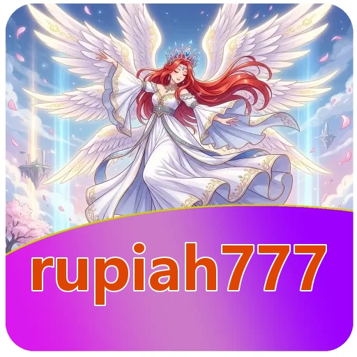 Ikon rupiah777 untuk arsip pembaruan 2026