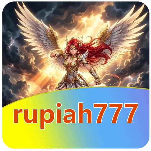 Ikon rupiah777 untuk catatan v4.7.5